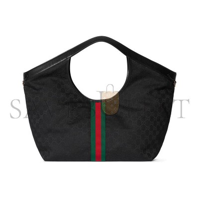 GUCCI GIGLIO LARGE TOTE BAG 853971 (60*47*16cm)